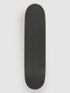 Enjoi Xray Panda Fp 8" Skateboard