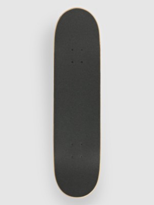 Xray Panda Fp 8&amp;#034; Skateboard