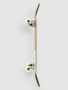 Enjoi Xray Panda Fp 8″ Complete