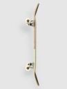 Enjoi Xray Panda Fp 8″ Skateboard