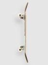 Enjoi Xray Panda Fp 8" Complete