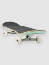 Enjoi Xray Panda Fp 8″ Skateboard