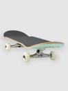 Enjoi Xray Panda Fp 8" Skateboard