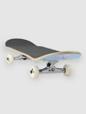 Enjoi Road Rage Fp 7.625″ Complete