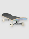 Enjoi Road Rage Fp 7.625″ Complete