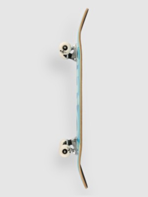 Dear Diary Fp 8&amp;#034; Skateboard complet