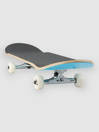 Enjoi Dear Diary Fp 8″ Komplet