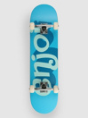Enjoi Dear Diary Fp 8″ Komplet