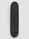 Almost Dot Box Fp 7.75″ Complete