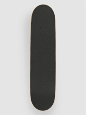 Dot Box Fp 7.75&amp;#034; Skateboard
