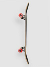 Almost Dot Box Fp 7.75″ Complete