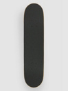 Almost Side Stripe Fp 7.75″ Complete