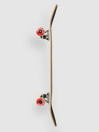 Almost Side Stripe Fp 7.75″ Complete