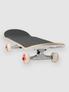 Almost Side Stripe Fp 7.75″ Complete