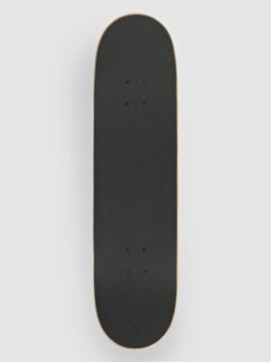 Outliner Fp 8.25&amp;#034; Skateboard