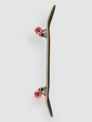 Outliner Fp 8.25&amp;#034; Skateboard complet