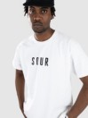 Sour Solution Army T-Shirt