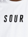 Sour Solution Army T-Shirt