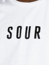 Sour Solution Army T-Shirt