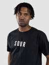 Sour Solution Army T-shirt