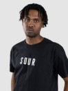 Sour Solution Army T-Shirt