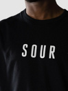 Sour Solution Army T-shirt