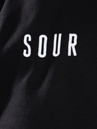 Sour Solution Army Mikina s kapucí