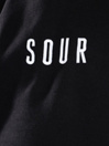 Sour Solution Army Hettegenser