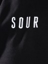 Sour Solution Army Mikina s kapucí