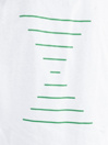 Sour Solution Lines T-Shirt