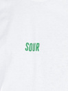 Sour Solution Lines T-Shirt