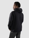 Sour Solution Burn Hoodie