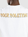 Sour Solution Devil T-Shirt