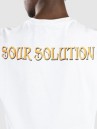 Sour Solution Devil T-Shirt