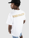 Sour Solution Devil T-Shirt