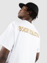 Sour Solution Devil T-Shirt