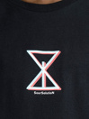 Sour Solution Influencer T-Shirt