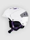 K2 Virtue Casco