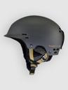 K2 Thrive Helma