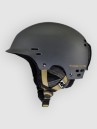 K2 Thrive Helma