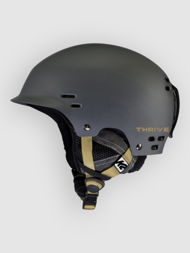 K2 Thrive Helma