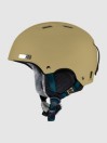 K2 Verdict Helmet