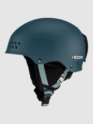 Emphasis Helmet