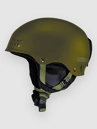 K2 Phase Pro Helm