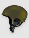 K2 Phase Pro Helm