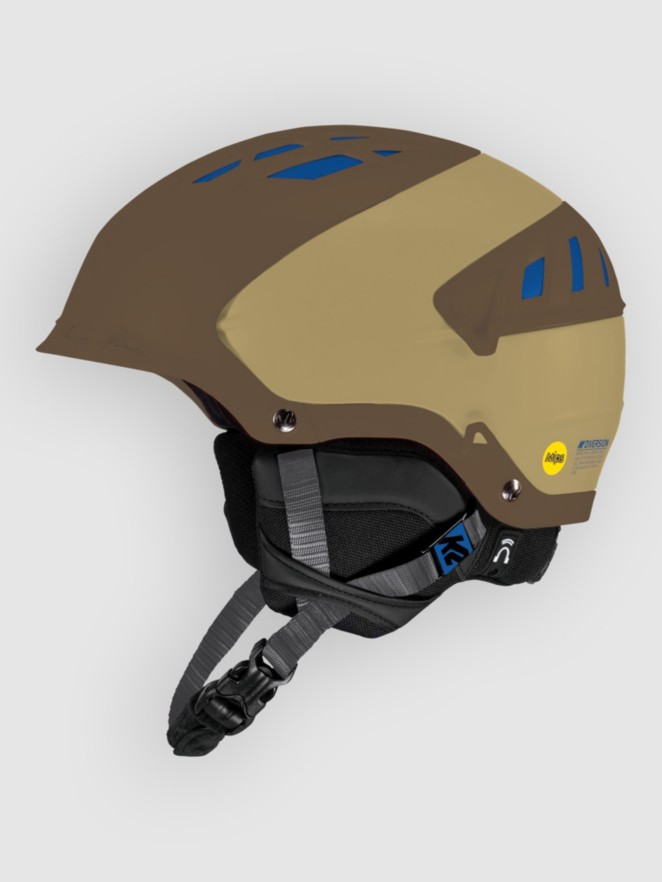 K2 Diversion MIPS Helmet