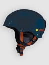 K2 Phase MIPS Helmet