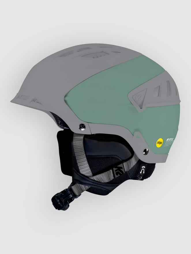 K2 Virtue MIPS Helmet
