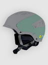 K2 Virtue MIPS Helmet