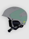 K2 Virtue MIPS Helmet